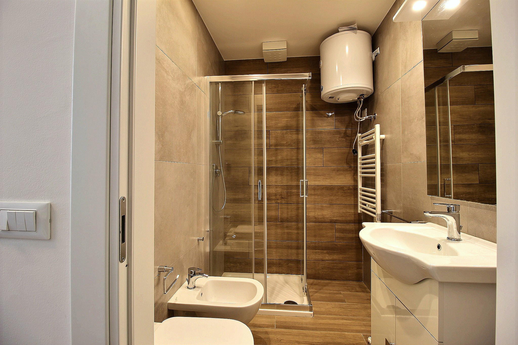 SERENI 1 B10 - immagine 19